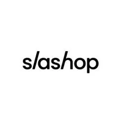 Slashop